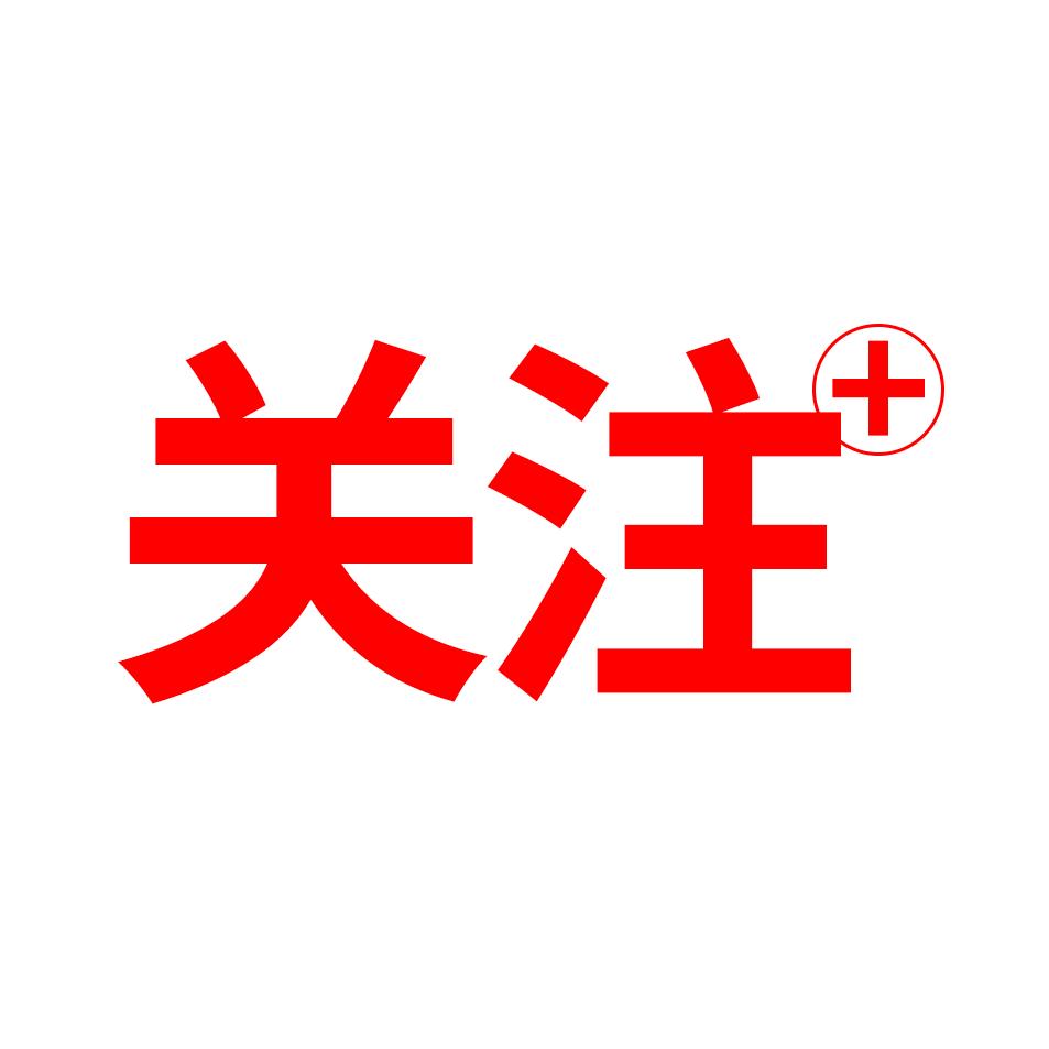 初缇女装旗舰店