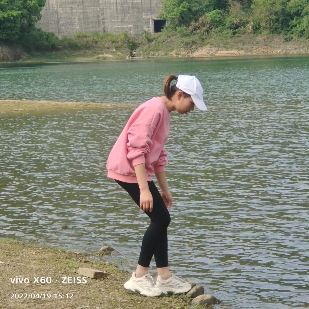 -柯柯