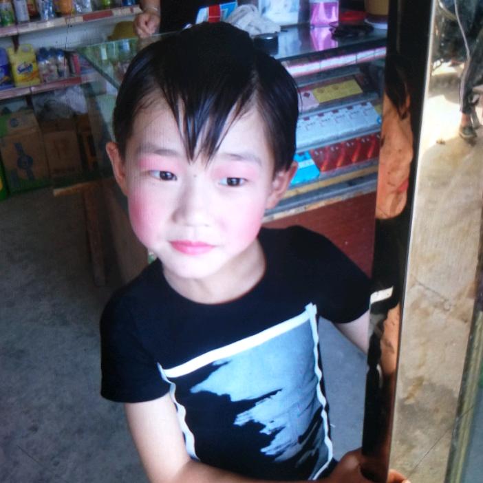 悠然姐