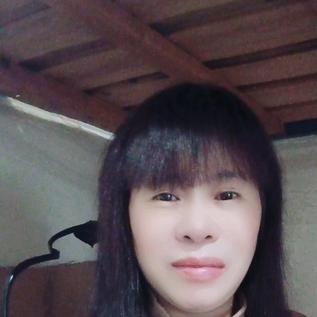 一生平安