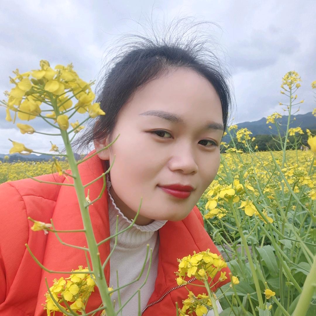 菜王～瑛子