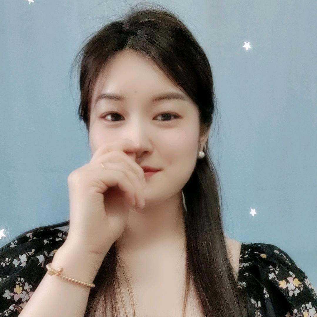🌻茜茜