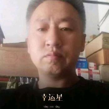 幸运星  ⁶⁶¹