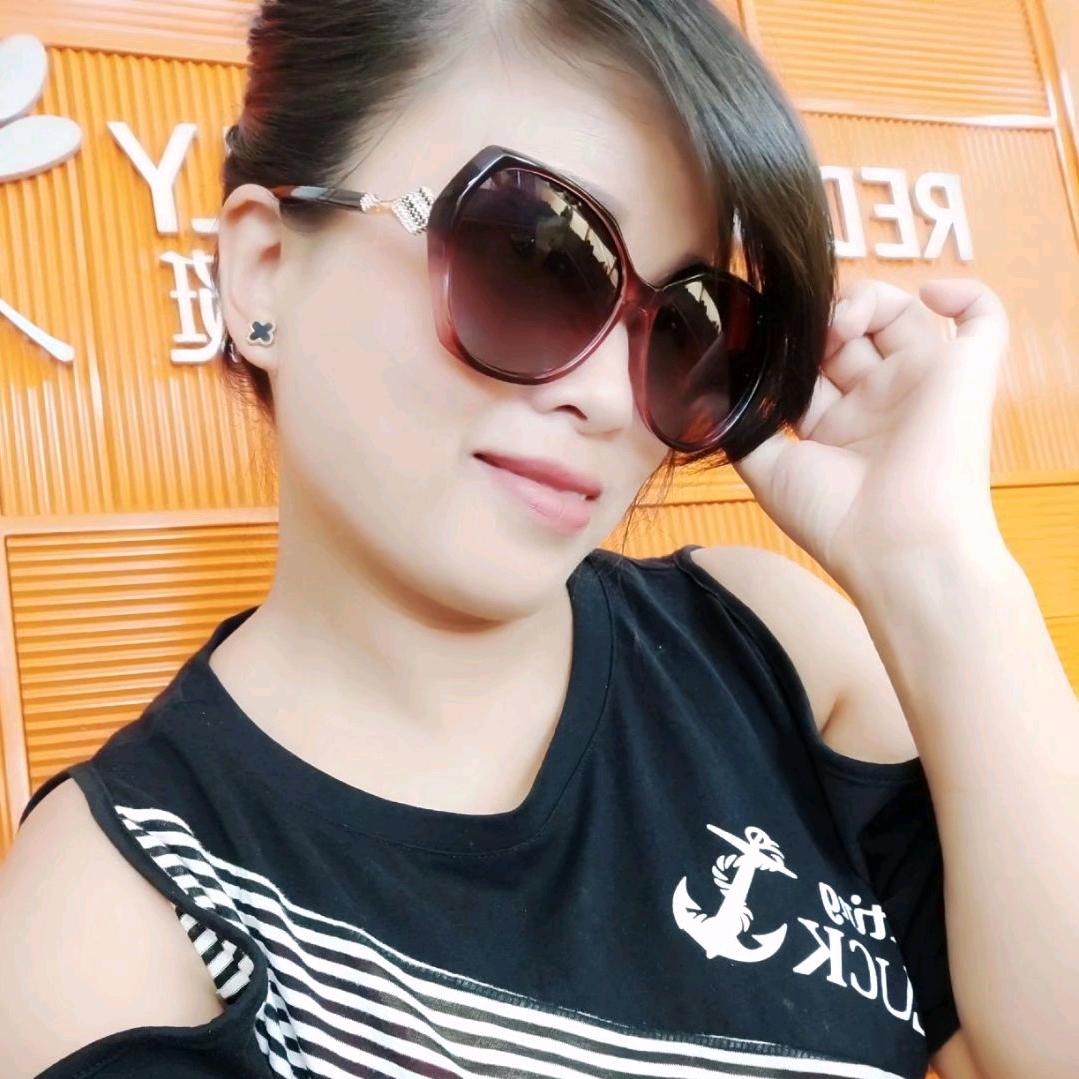 德化红蜻蜓阿来