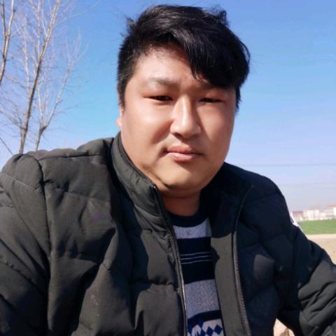 郑德前，