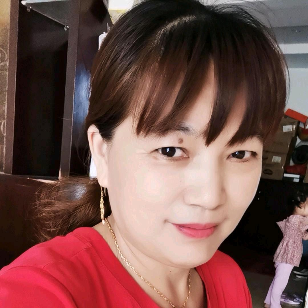 百毒不侵的傻女人. （＾ｖ＾）