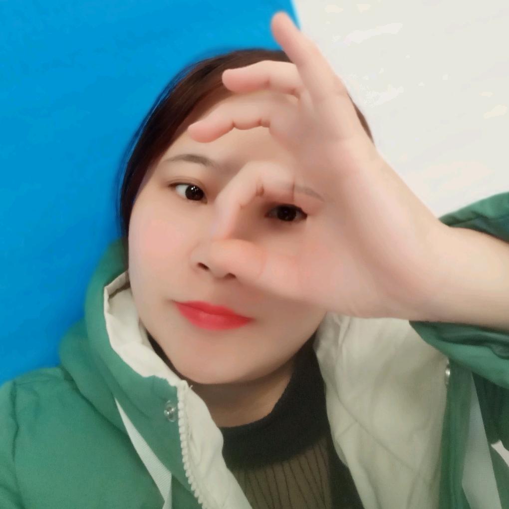 过眼云烟de繁华