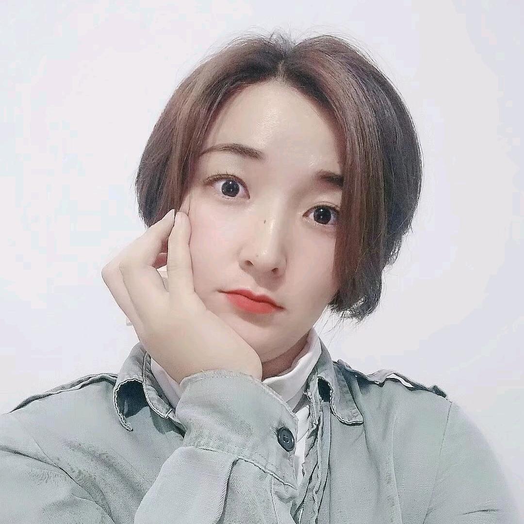 赛合好物