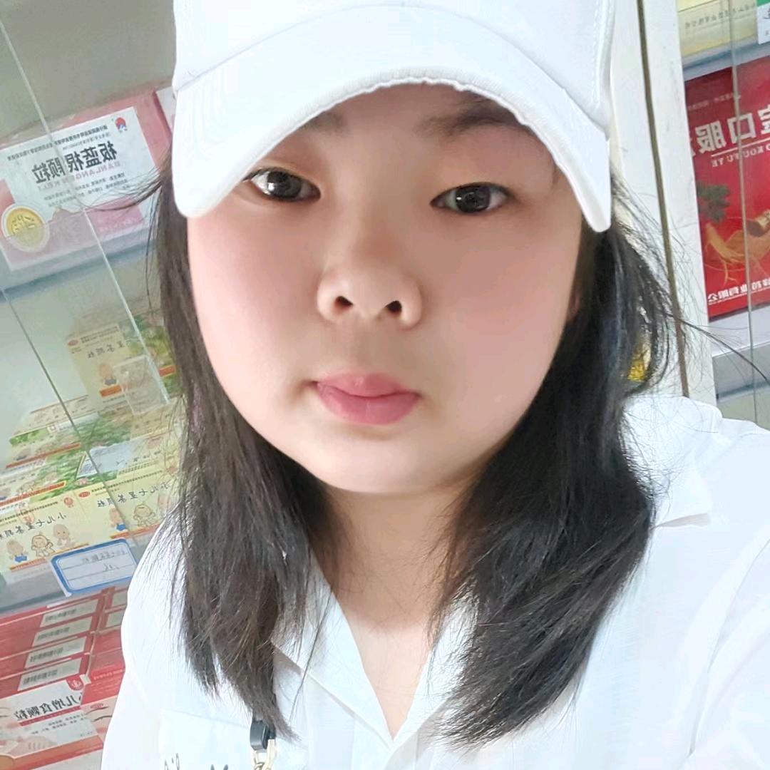 贵州凤儿