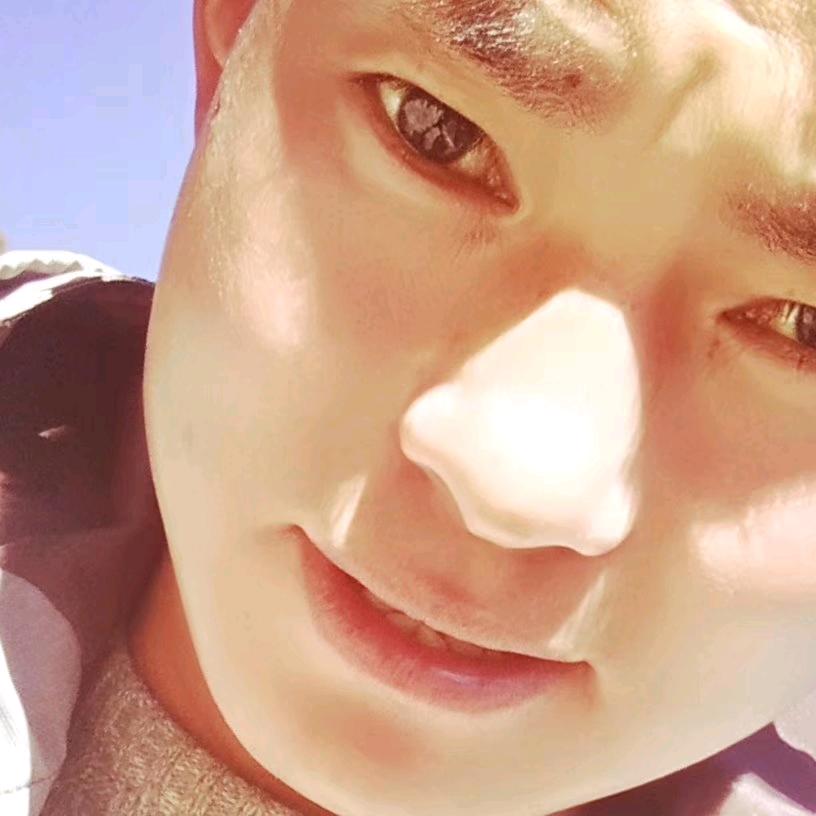 等∽待∽你∽的∽爱