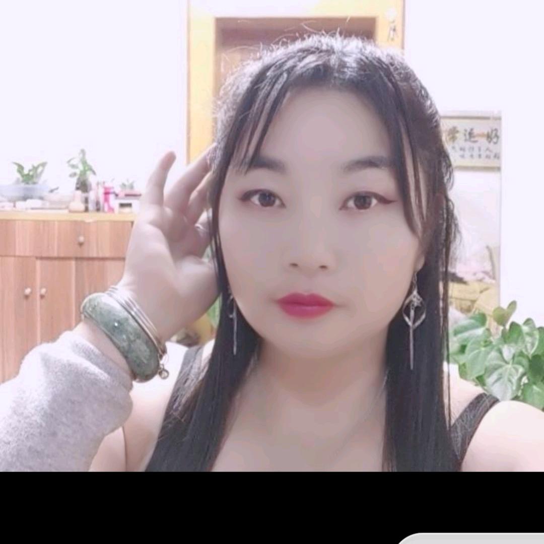 李重水🦈微胖無灵🕊️