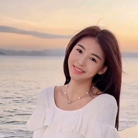 小媛子