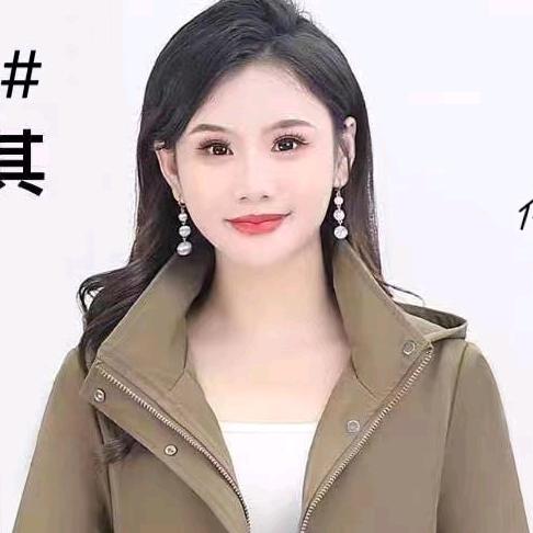 涿州会婷服装