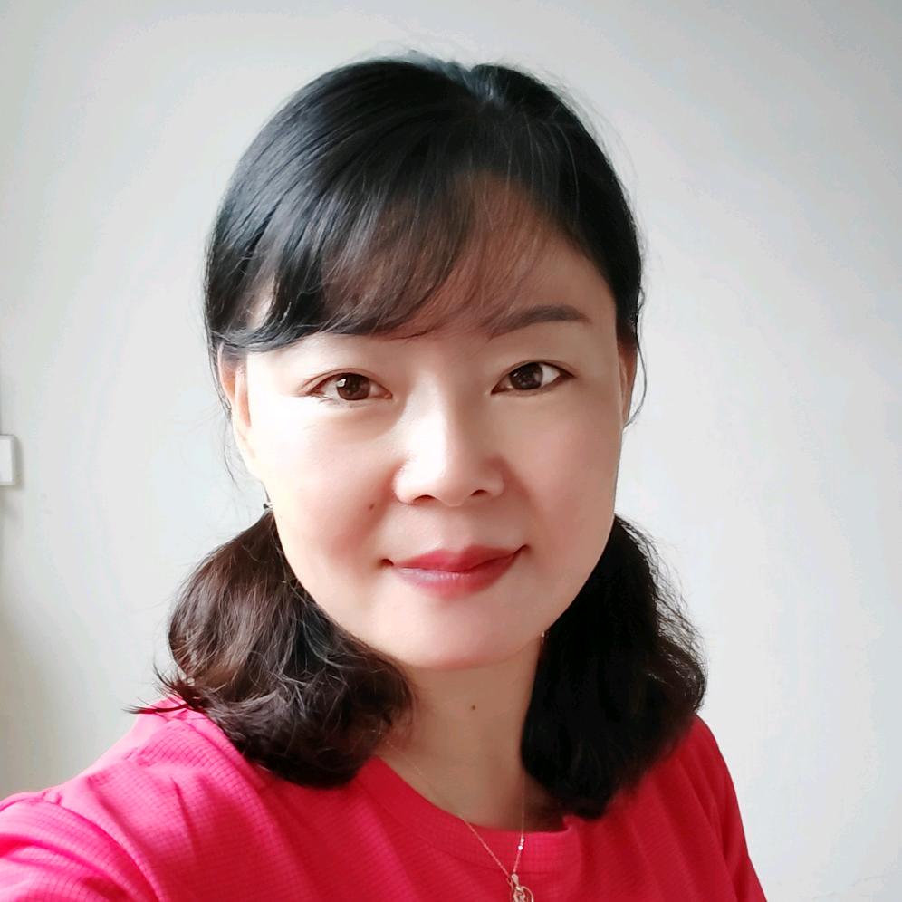 南阳市高新区三色鸽三零五食品销售店