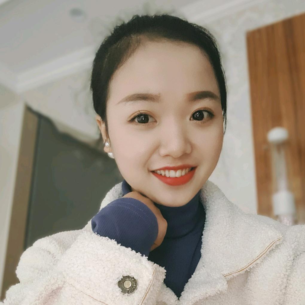 果💕