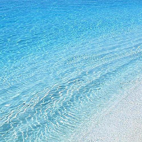 润宇正能量【收徒】