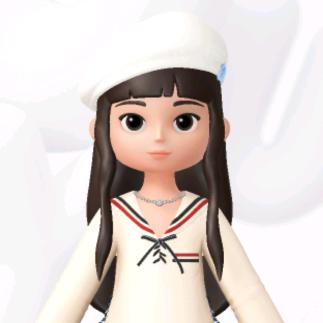 知知