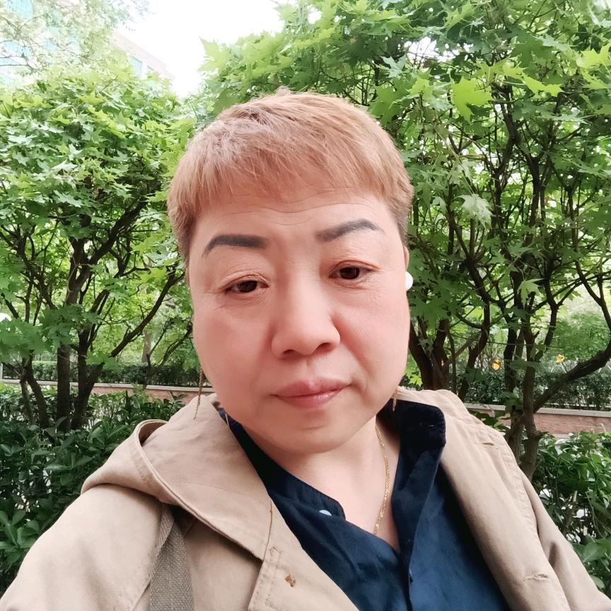 雪姐聊情感助力号3