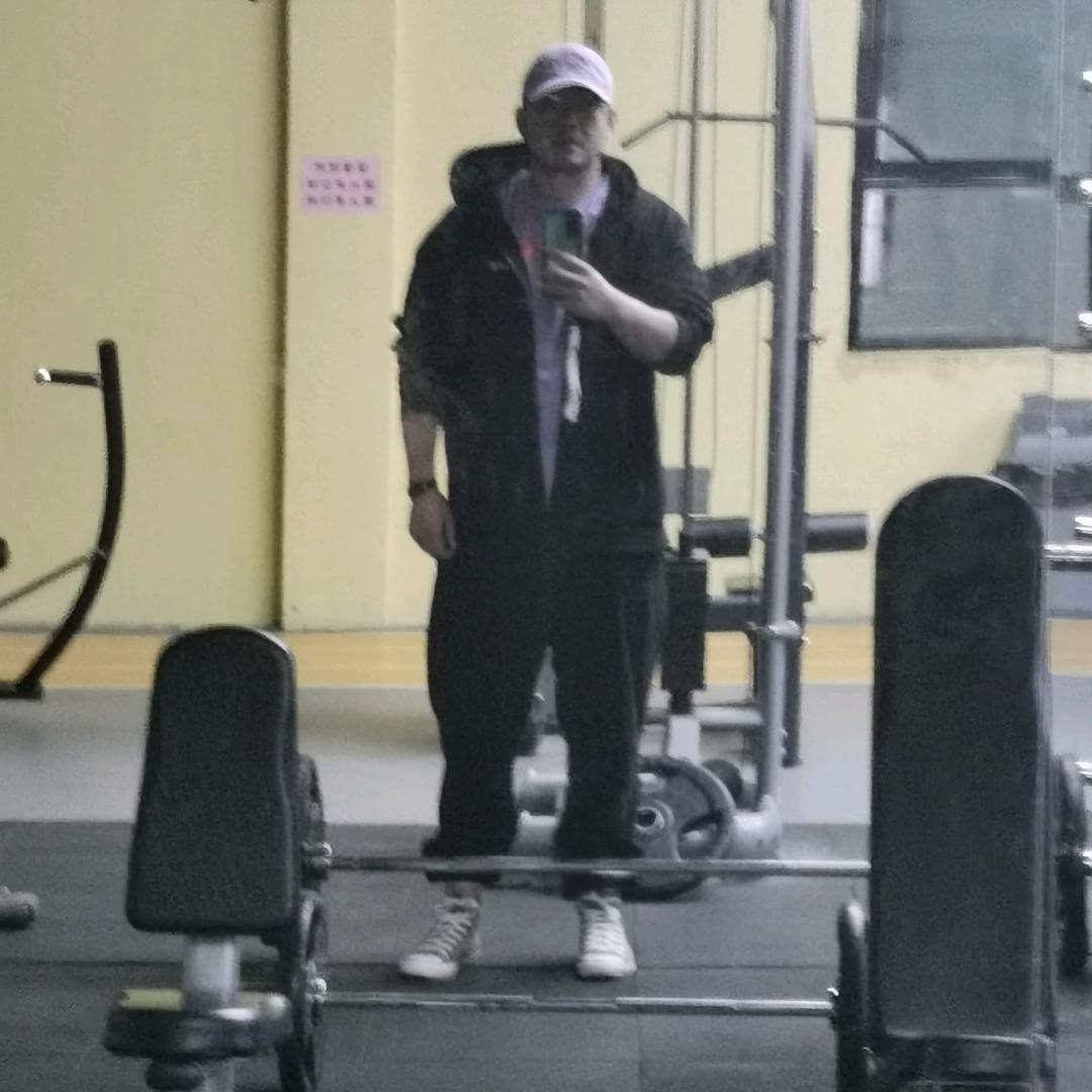我叫夯大力