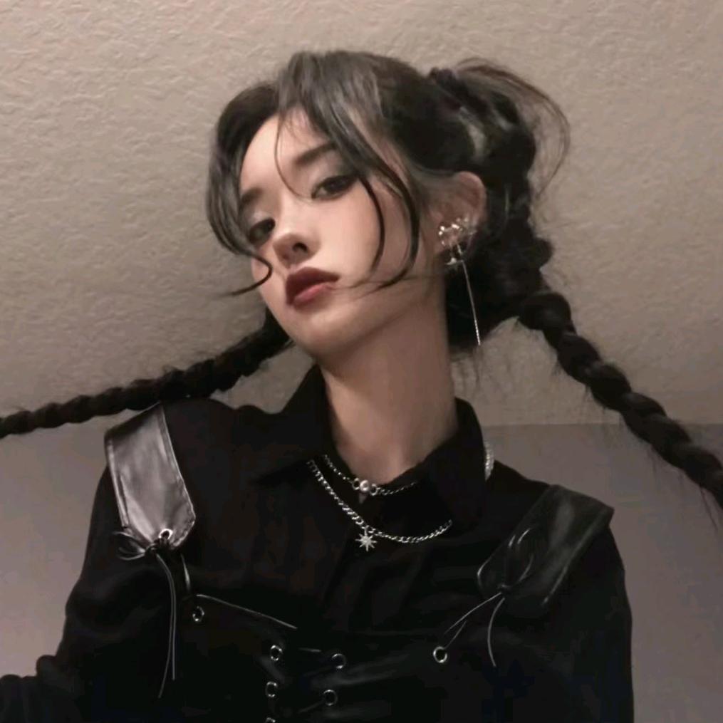 库库里