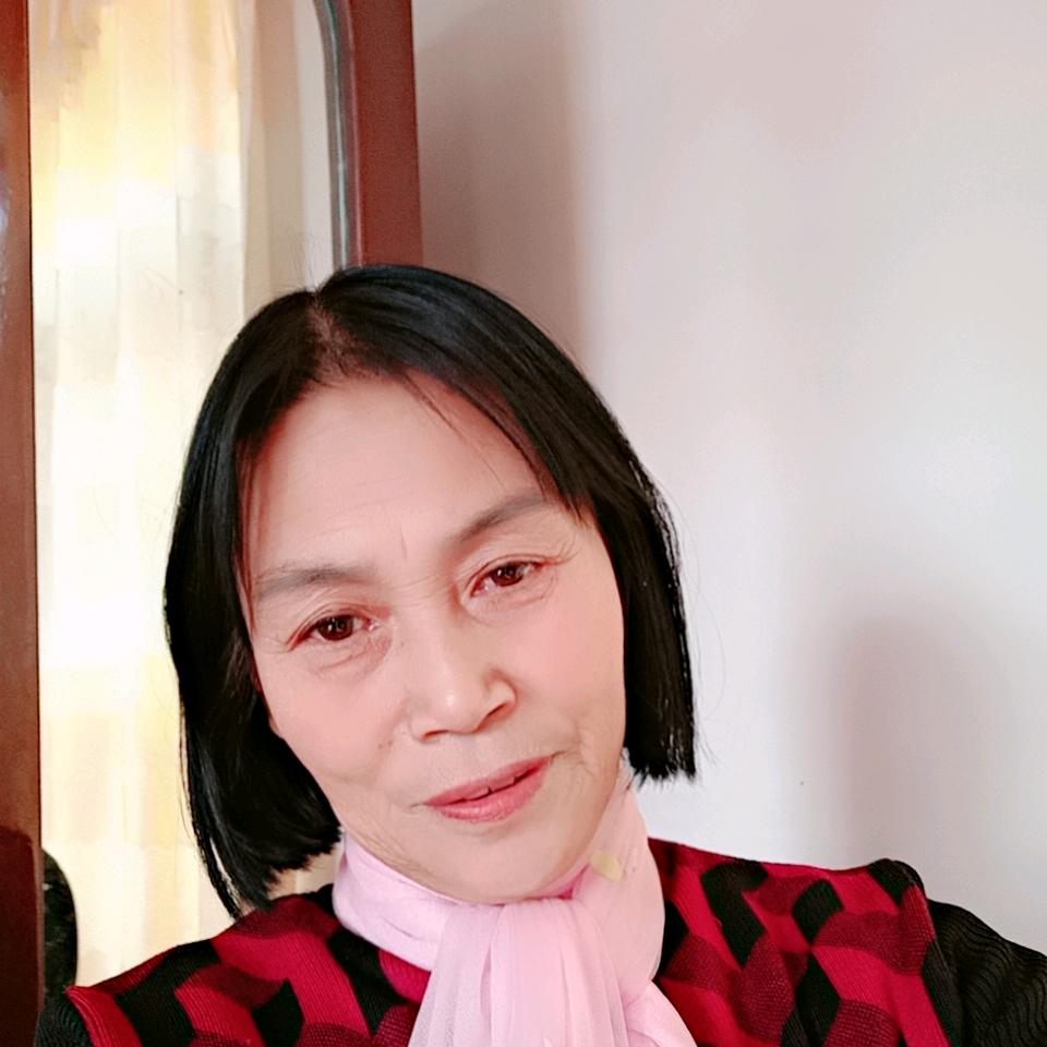 成兰