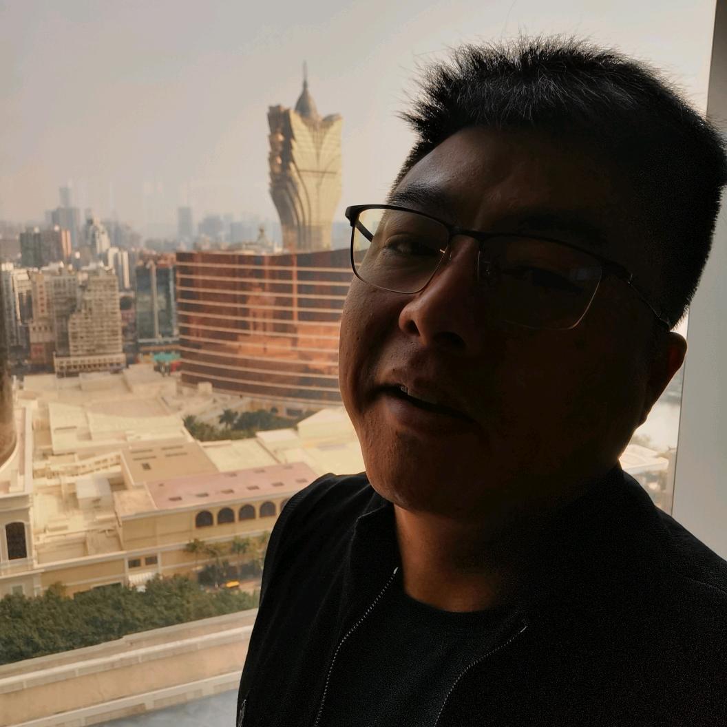 可惜我是水瓶座