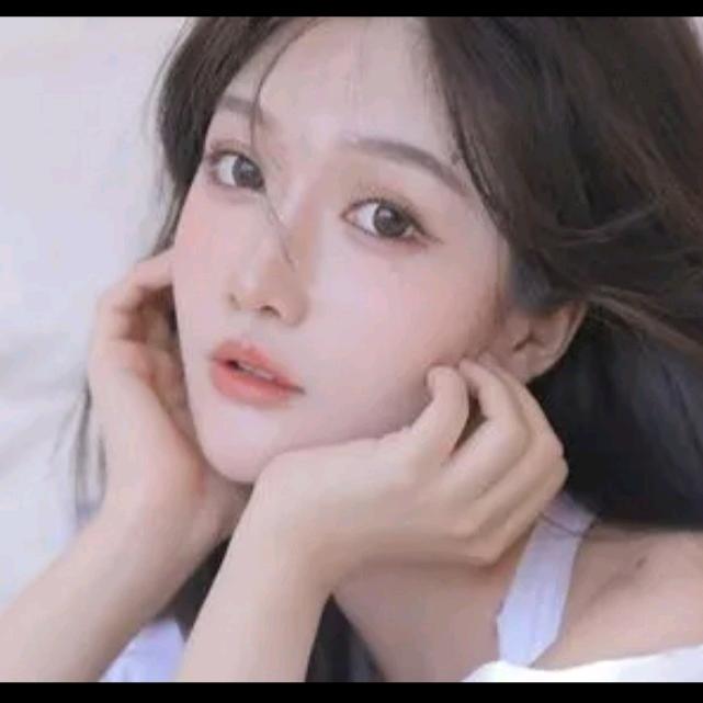 聚合优美