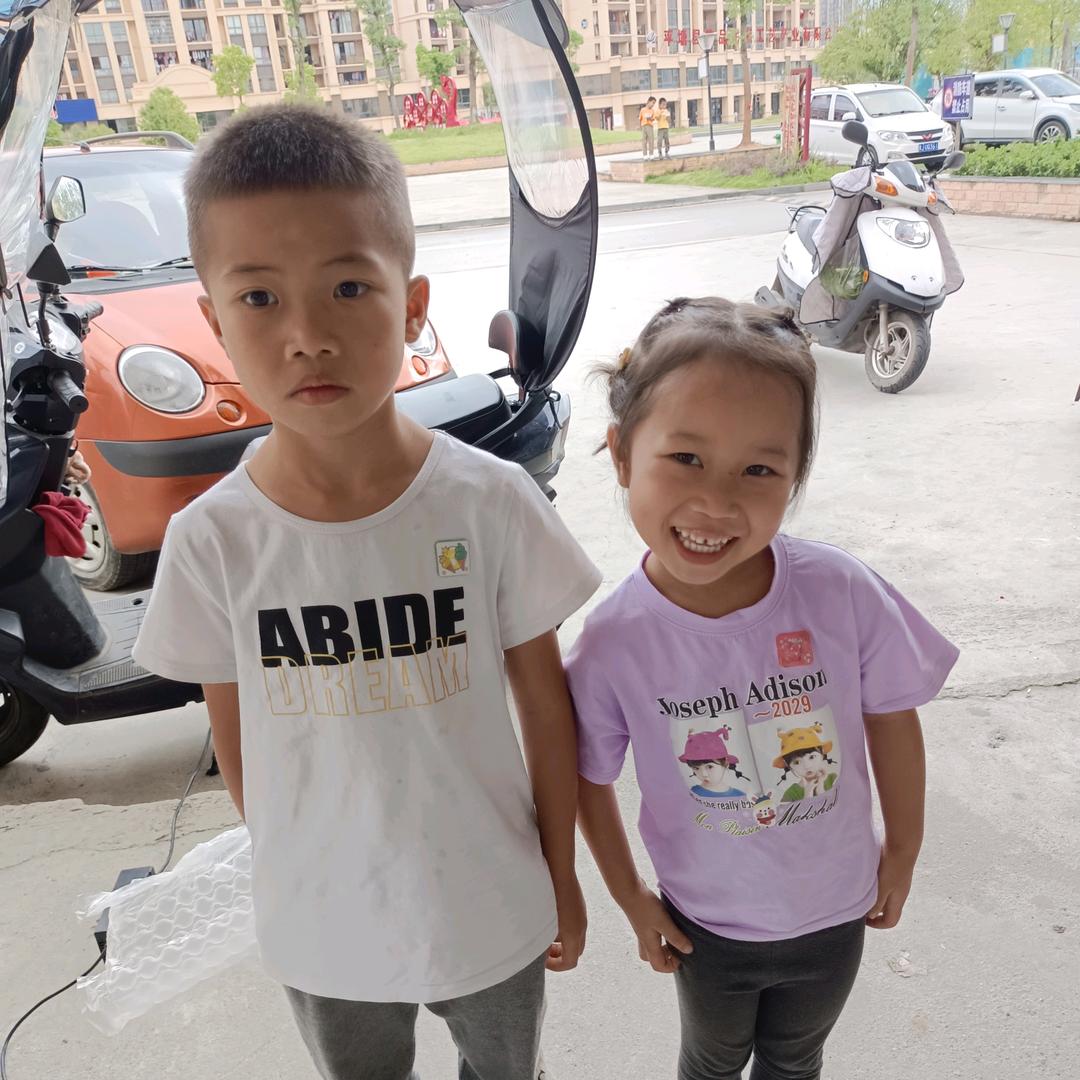 霞姐&