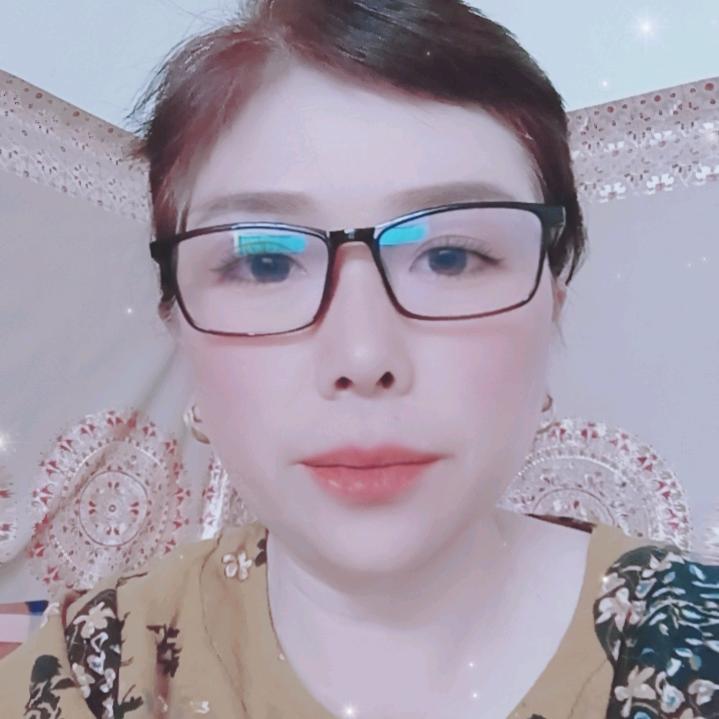 吐鲁番红薯育苗焦八妹