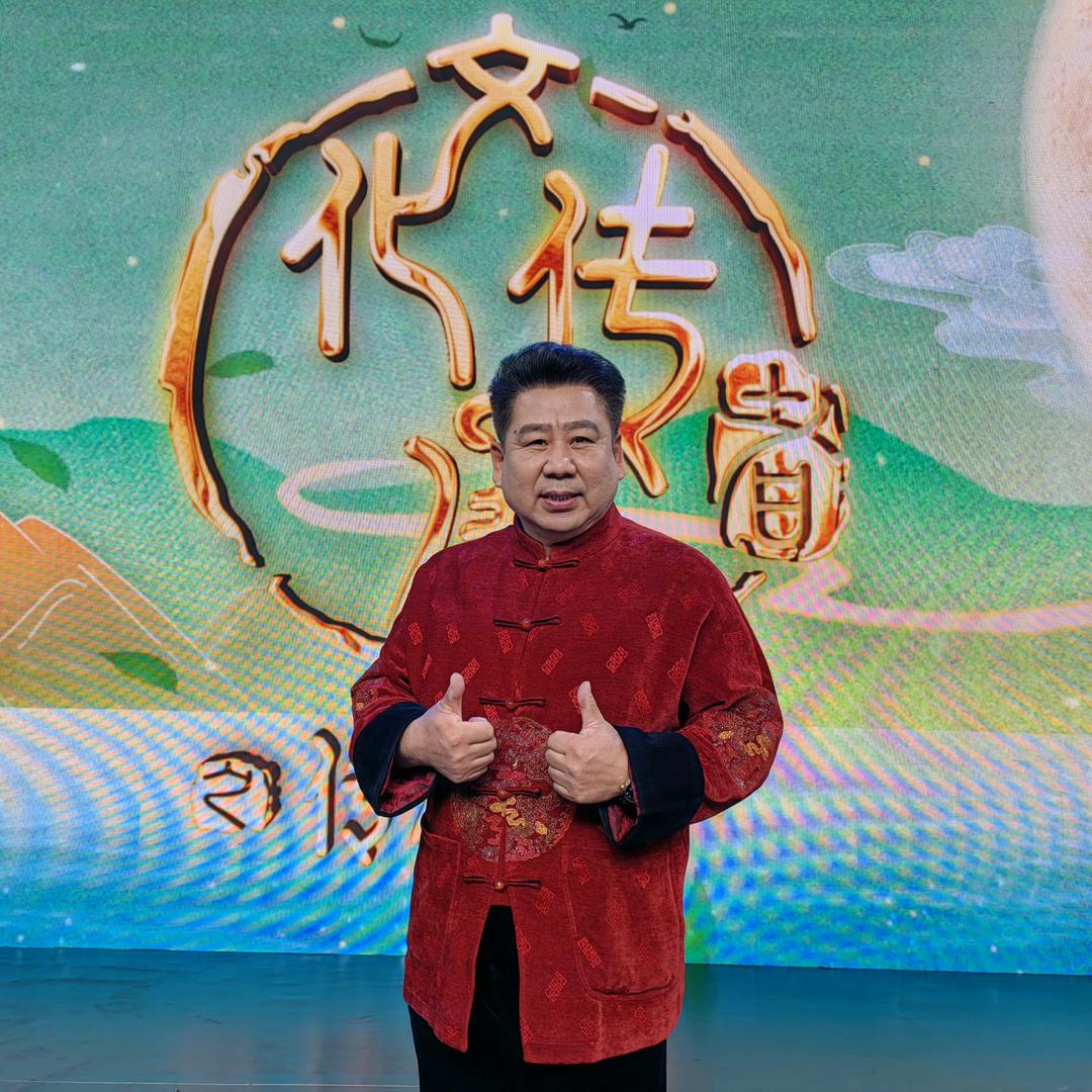 魔王田学明_