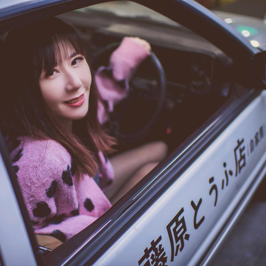张凯特