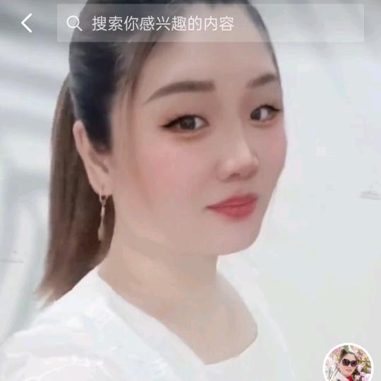 开心每一天🌺