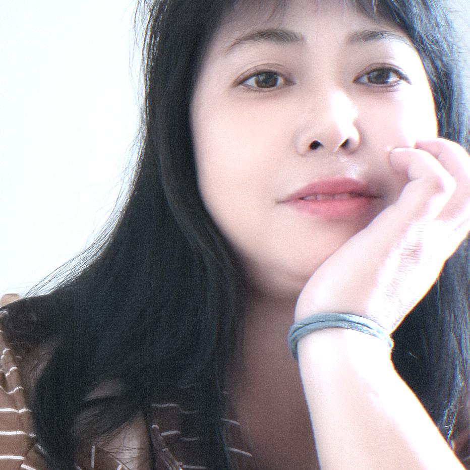 ꦻ⃟🦋刘住꯭ོ💞幸福ꦿꦶ🌇࿐