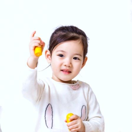 启迪学习能力提升中心官方号