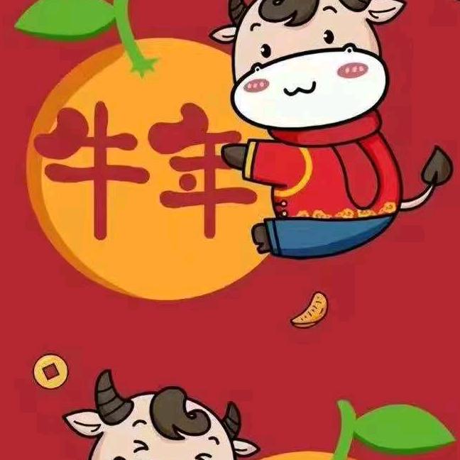 事事顺（生活号）