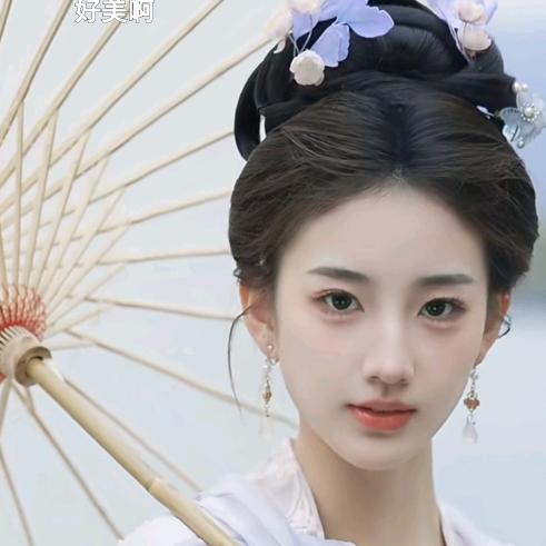 香草冰激凌