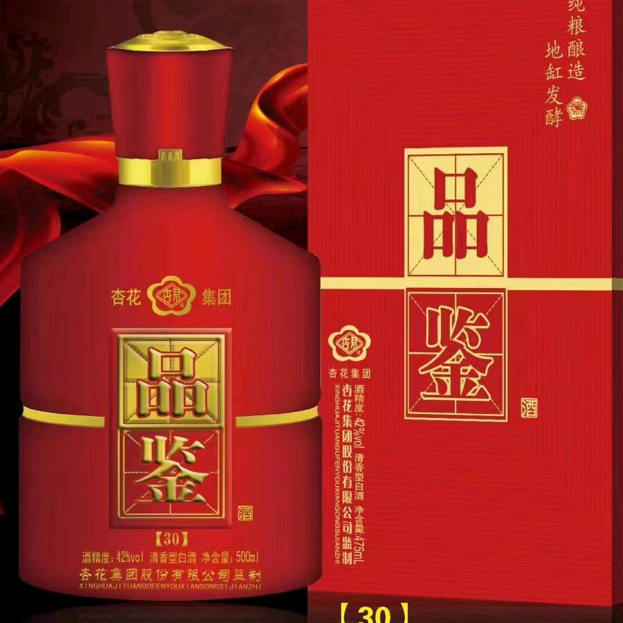 美好的一天🌹🌹🌹