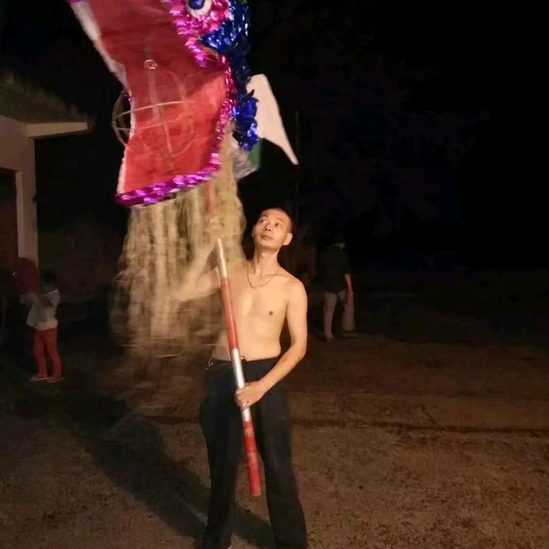 爱心\母爱