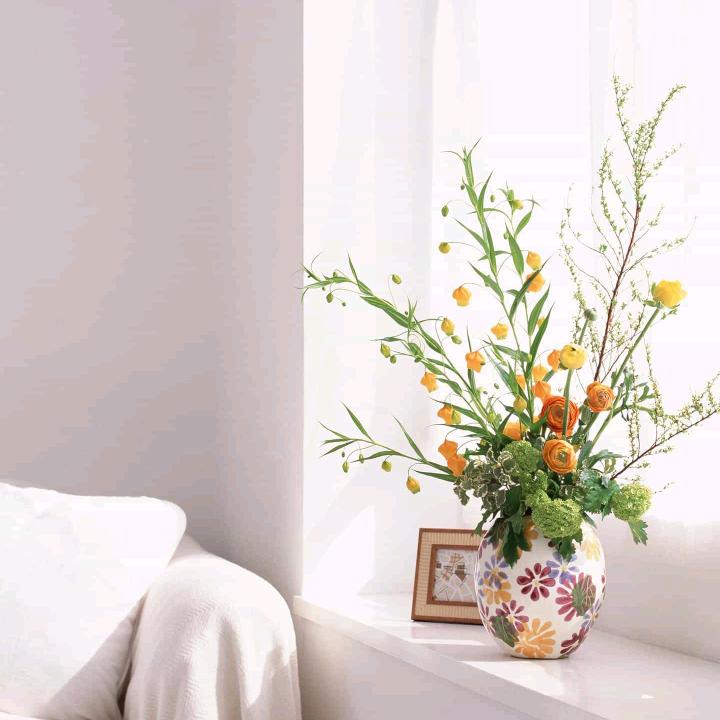 ～明天会更好~
