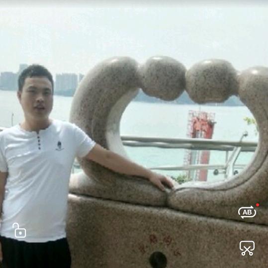 李红建