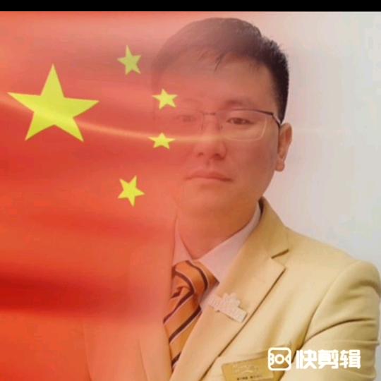 任泽房产中介（21世纪不动产）