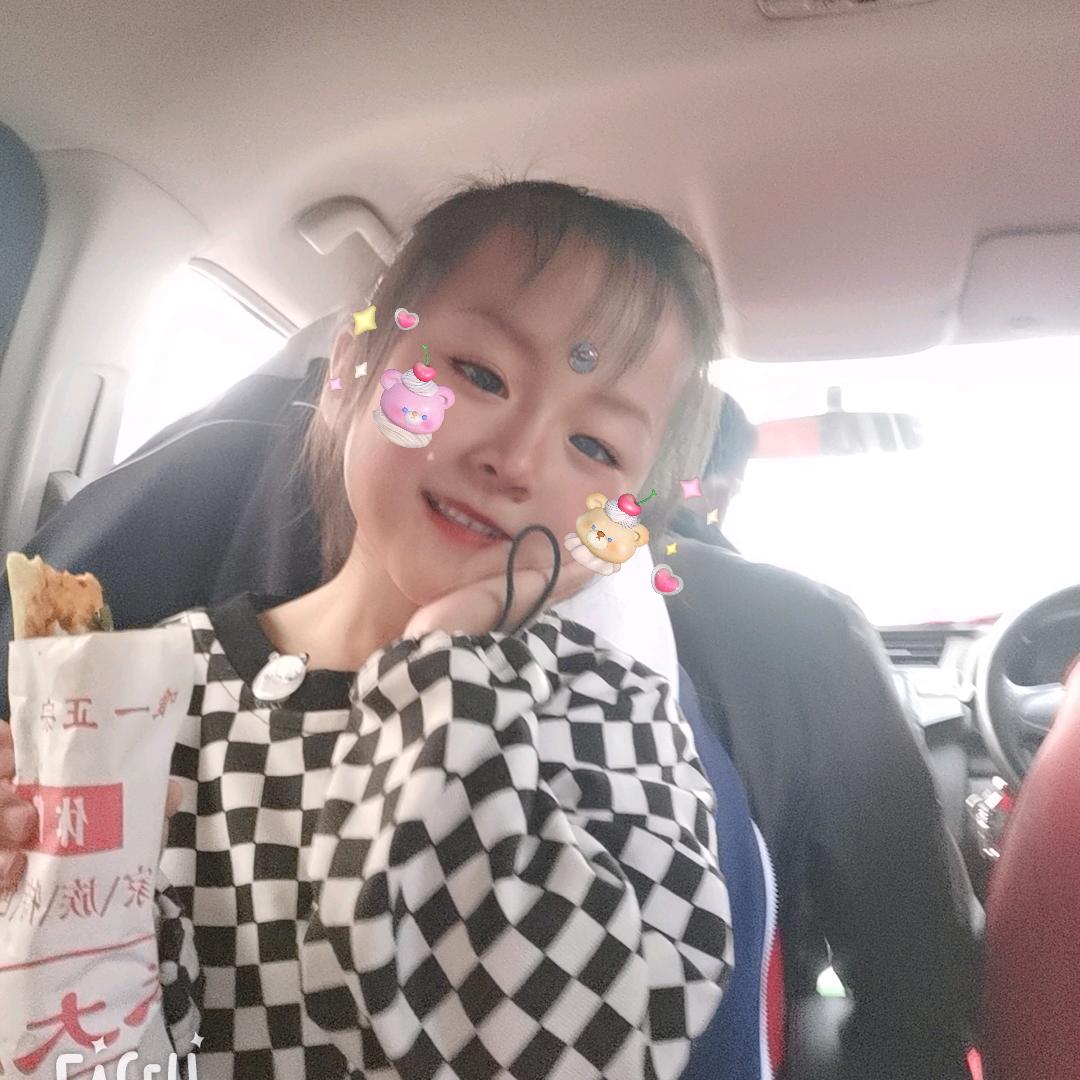 不忘初心