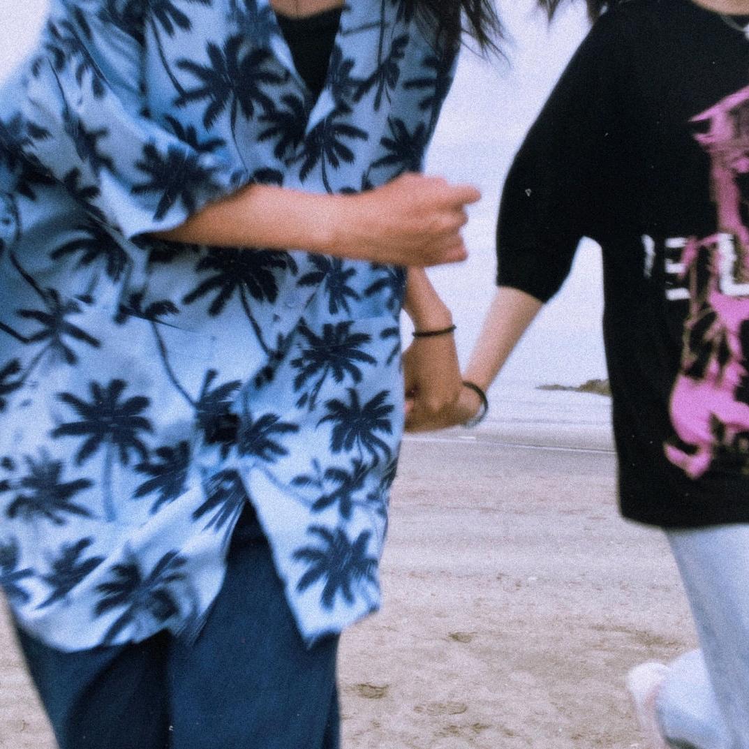 丫比比