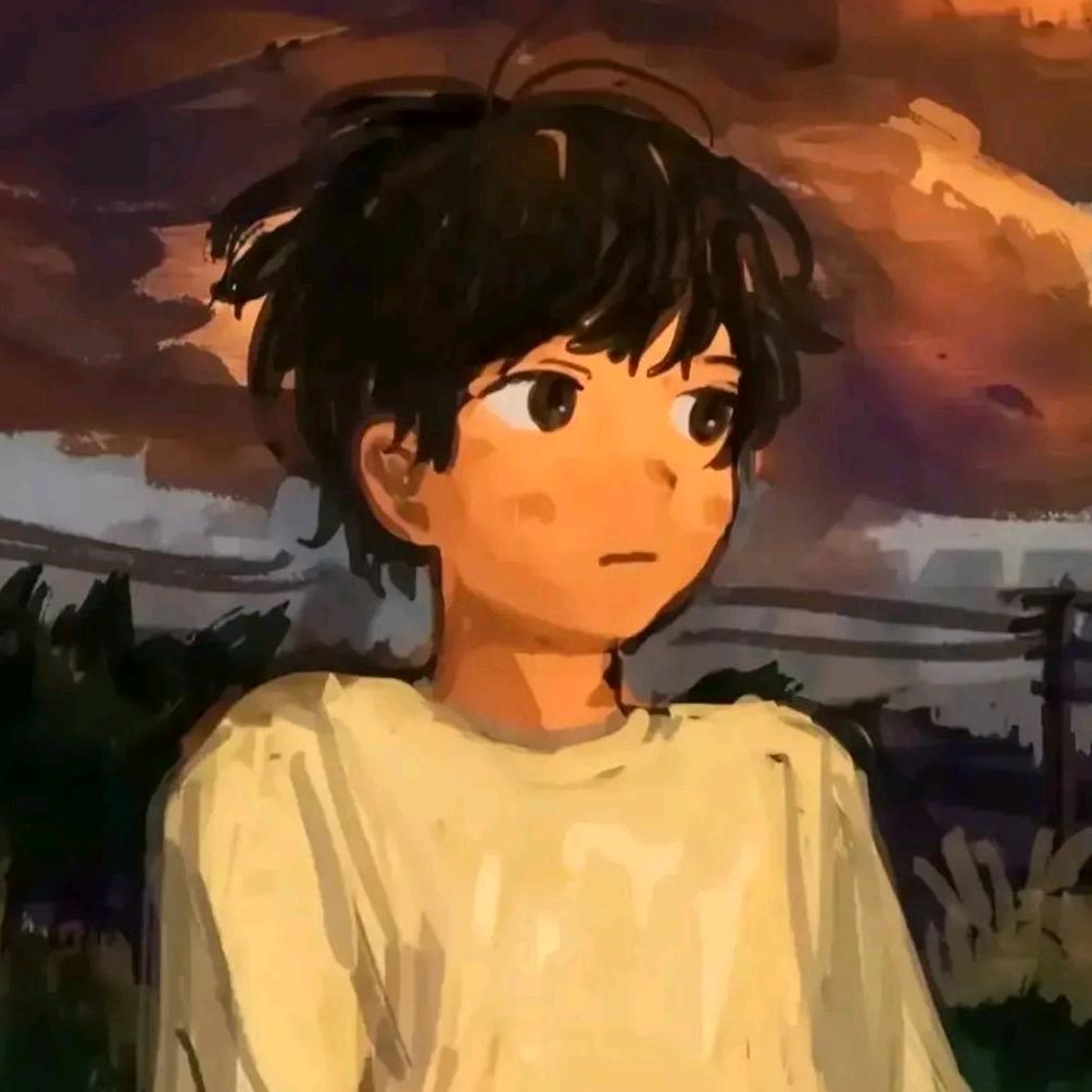 贵星空