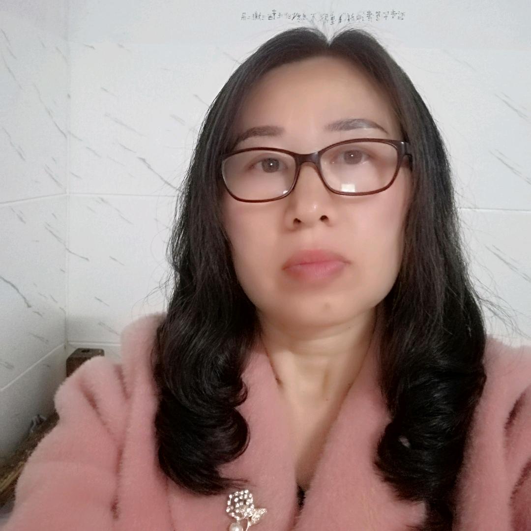农村四姐