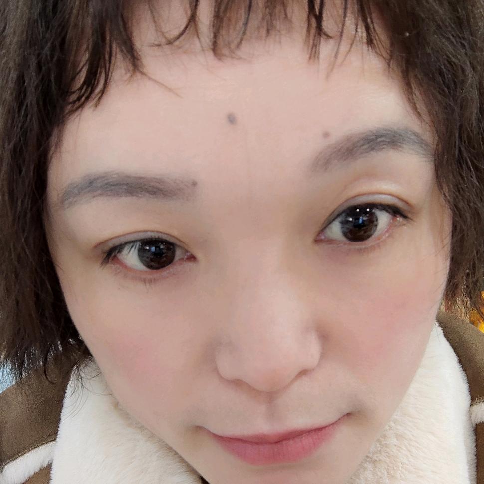 司令家的（橱窗有好物）