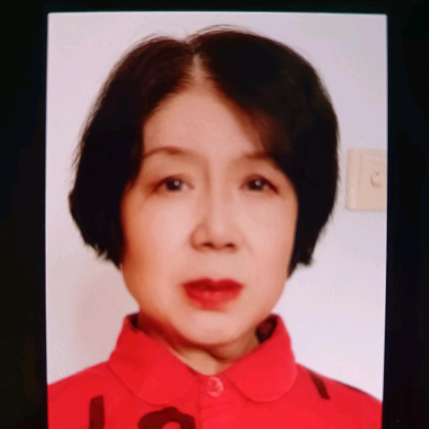 抖津姐（每天下午3：40直播）
