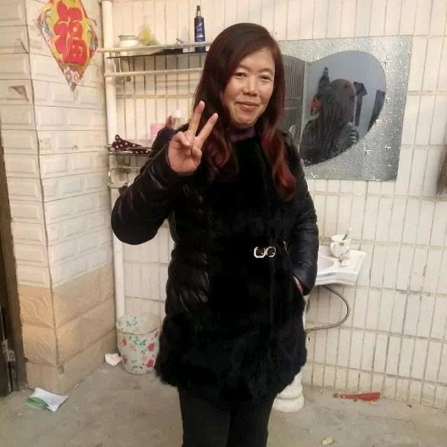 尤糖糖奶