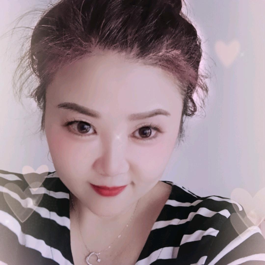 小兩点