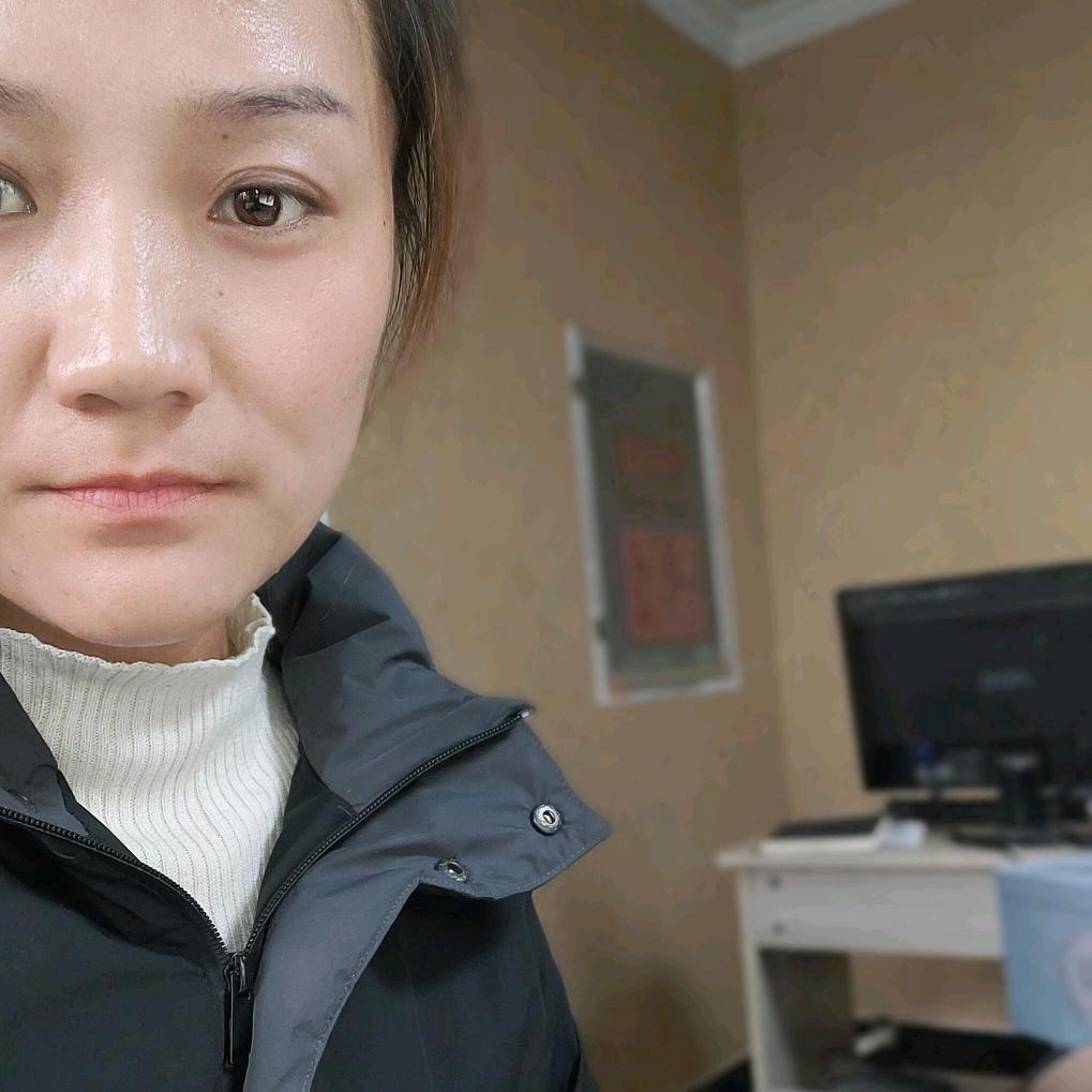 心有灵犀一点通